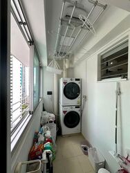 Blk 27 Ghim Moh Valley (Queenstown), HDB 4 Rooms #574391671